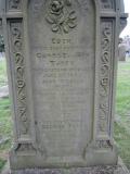 image of grave number 576616